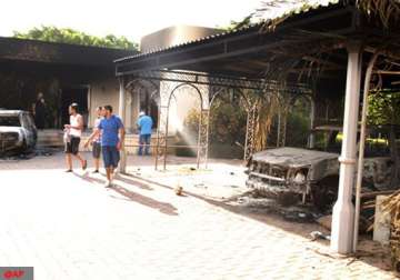 us probes whether benghazi attack was planned assault