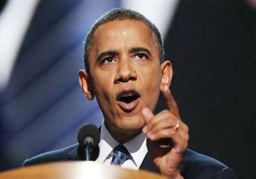 us recognises syria opposition coalition obama