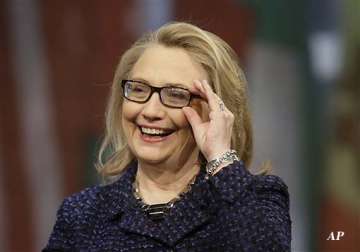 us to help india counter pakistan terror clinton