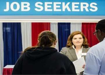 us unemployment aid applications little