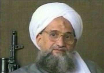 us vows to hunt down new al qaeda chief zawahiri