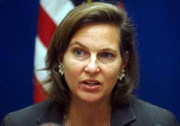 u.s. confident of india s ability to manage internal situation