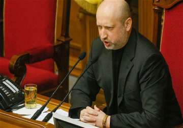 ukraine orders troops to full readiness