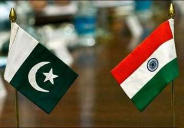 unfortunate that india pakistan talks cancelled us