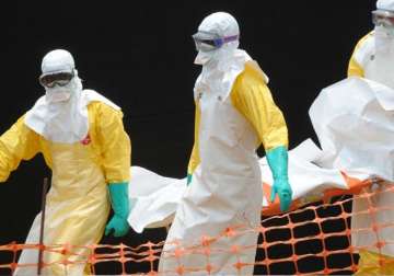 united nations calls for global response to fight ebola virus