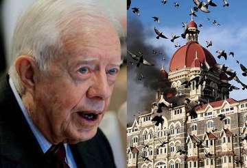 urgently bring 26/11 perpetrators to justice us to pak