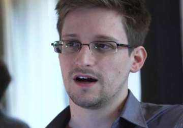 venezuela receives formal asylum request from snowden