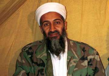 verdict reserved on petition by doc who tracked bin laden
