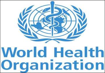 who targets elimination of tb in over 30 countries