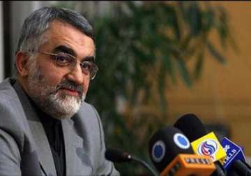 war on syria will inflame whole region iranian official