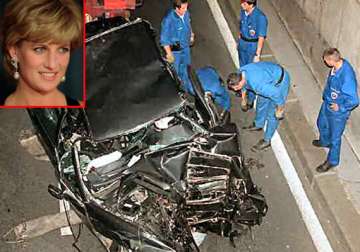 was princess diana murdered scotland yard launches probe into fresh claims