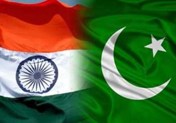 water talks between india pak ended inconclusively