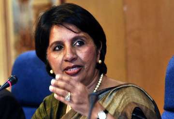 west veering round to india s view on terror says nirupama rao