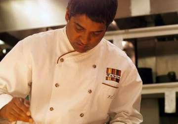 whipping upma india born chef wins america s top cooking prize