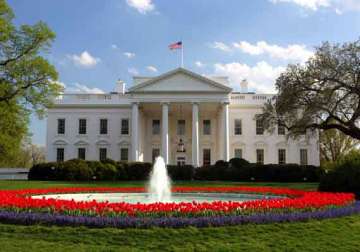 white house sets usd 10 bn fund for rural infrastructure