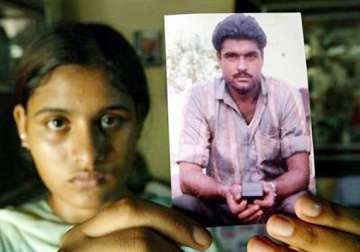 why wasn t sarabjit considered prisoner at risk asks daily