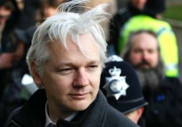 wikileaks gets court victory in fight against visa