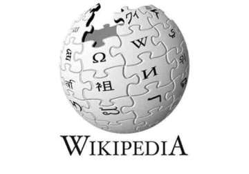 wikipedia used to slam brazilian journalists