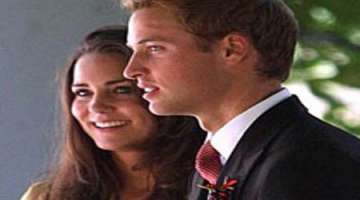 william and bride to be duke duchess of cambridge