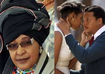 winnie mandela disowns movie about her life