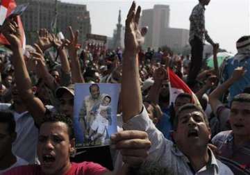 women groped assaulted in cairo s tahrir square