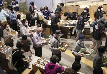 workers evacuated from japan s n plant amid radiation fears