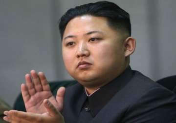 world condemns north korean nuclear test un security council convened