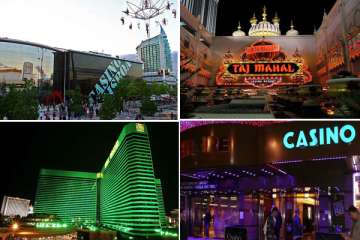 world s 10 best casinos