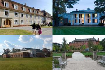 world s 10 most expensive schools