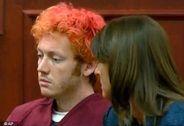 world gets first look at colorado shooting suspect