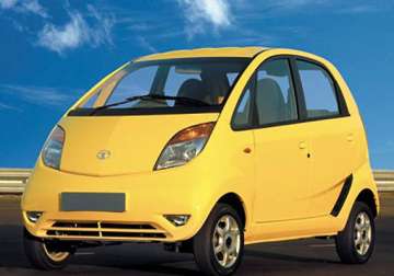 world s cheapest car nano is expensive in sri lanka