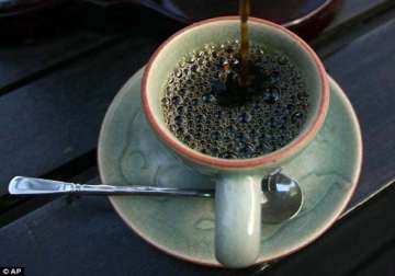 world s most expensive coffee brew comes from elephant dung