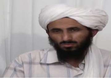 yemen al qaeda emir left blueprint for waging jihad