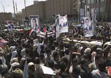 yemen s al qaida remains threat after drone strike