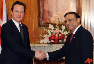 zardari for better ties with india