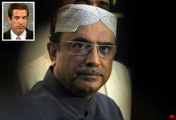 zardari s india visit very constructive says us