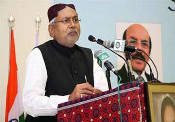 zardari to host special diwali dinner for bihar chief minister