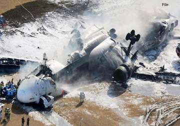 78 dead in moroccan plane crash official