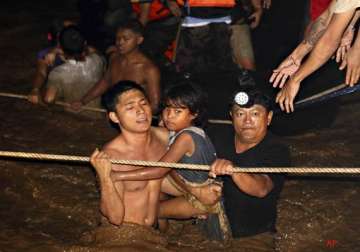 652 dead 808 missing in philippine floods