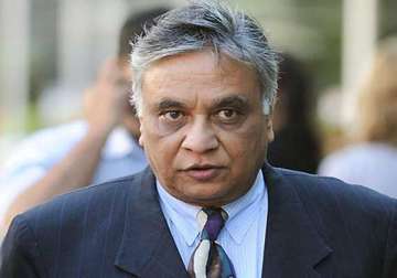 dr death patel walks free from oz jail court orders retrial