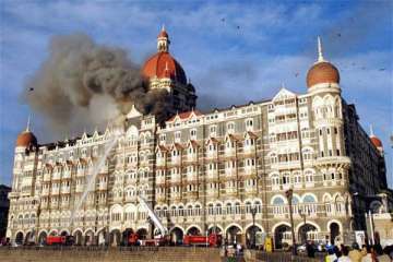 26/11 indian offcials extend stay in pak to finalize terms for judicial commission s mumbai visit