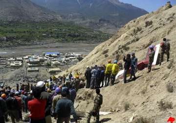 13 indians among 15 killed in nepal plane crash