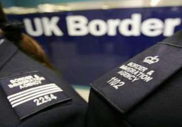 20 indians arrested in uk immigration raids