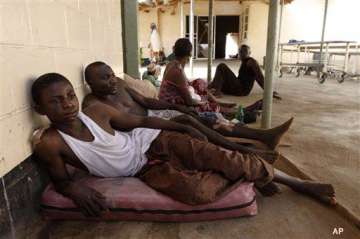 200 killed in nigeria s post election violence
