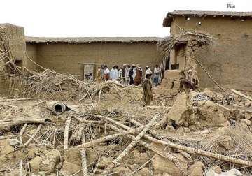 22 killed in us drone strikes in north waziristan