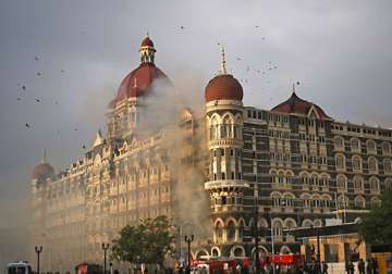 26/11 pak judicial panel to visit india on march 14