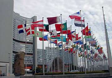 serious concerns on iran nuclear activities iaea