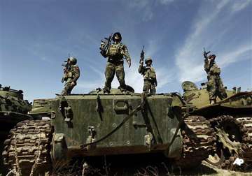 59 taliban killed in offensive by afghan commandos near pak border