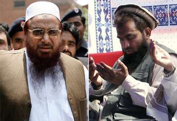 26/11 terror outfit jud excluded from pak list of terror groups