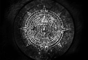 2012 will not see end of world but beginning of a new era says mayan expert